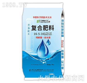 �����ȫˮ��-�ͺϷ���16-5-30-��������