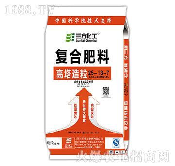 �����ߵ��ʏͺϷ���25-13-7-��������