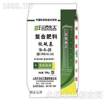 ����������ͺϷ���18-5-25-��������