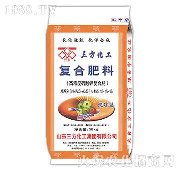 ���������-�ͺϷ���15-15-15-��������