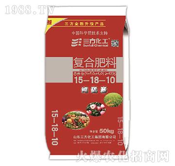 ������ͺϷ���15-18-10-��������