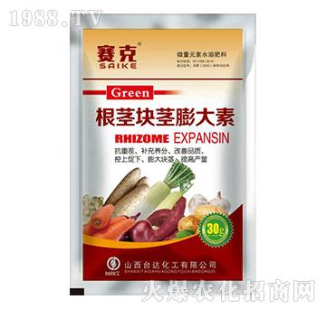 ���o�K�o�����-ِ��-�_(t��i)�_(d��)