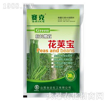 ���L(zh��ng)��ֱ���v��-ِ��-�_(t��i)�_(d��)