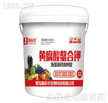 �S���������-嫘�(l��)��