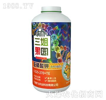 �������-������@-���w�r(n��ng)�I(y��)