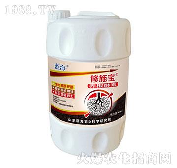 �B(y��ng)������-��ʩ��-�{(l��n)��