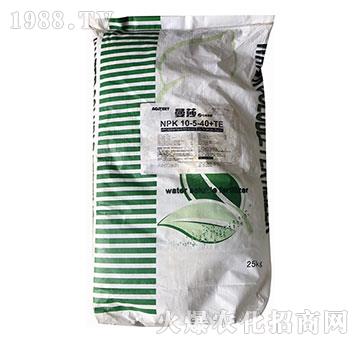 ��ɯ2̖ˮ�ܷ�10-5-40+TE-�������W