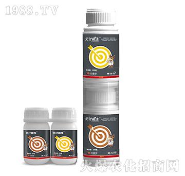 5%��x��+5%�׾S��