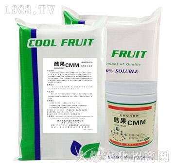 CMM��ጏͺ�΢��-���-�S���r(n��ng)�I(y��)