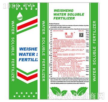 ȫ�I�B(y��ng)ȫˮ�܏�(f��)�Ϸ�-�S��-�S���r(n��ng)�I(y��)