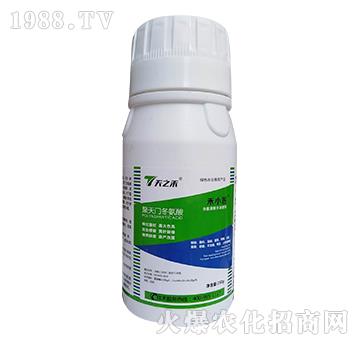 �����T(m��n)������-��С��-��֮��