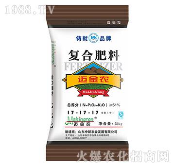 �ͺϷ���17-17-17-�~���r(n��ng)-�����r(n��ng)�I(y��)