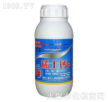 ϡ���}-��(bi��o)��-���S��