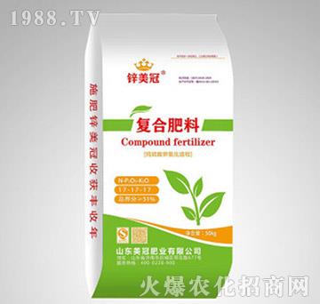 ��(f��)�Ϸ���17-17-17-�\����