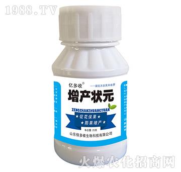 ���a��Ԫ-�|����-������