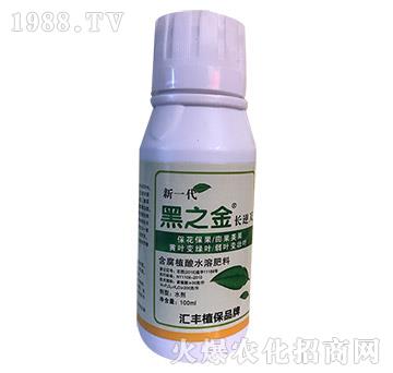 ����ֲ��ˮ�ܷ���-��֮��-�R�Sֲ��