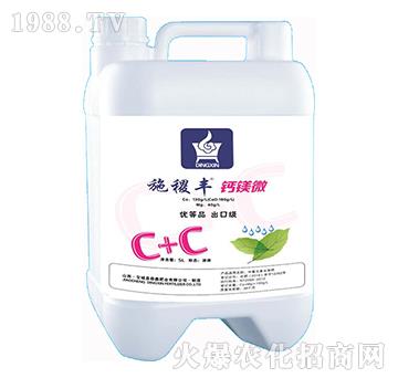 �}�V΢-ʩ��S-���ηʘI(y��)