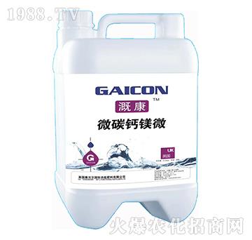 ΢̼�}�V΢-�ȿ�-���ηʘI(y��)