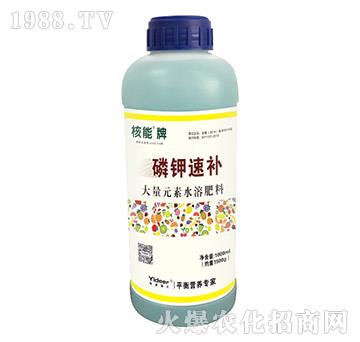 ����������a(b��)-��?t��ng)����? />
                                </div>
                            </div>
                            
                            <style type=