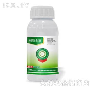 26%��������ݬȥ��-�˹ȫ��-�˹����