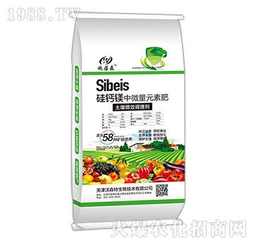 ���}�V��΢��Ԫ�ط�-ʩ��ɭ-��ɭ��