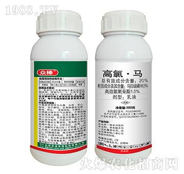 20%���ȡ��R-����-�|������