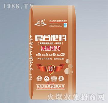 ��(f��)�Ϸ���-���߄�(d��ng)��15-5-15-20-�A͢����