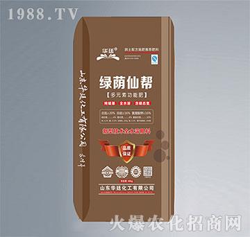 ��Ԫ�ع��ܷ�-�G�a�Ɏ�-�A͢����