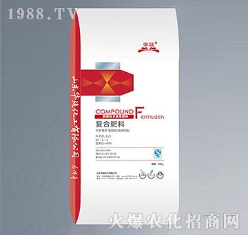 ͬ���I(y��ng)�B(y��ng)��(w��n)�ط�30-5-5-�A͢����