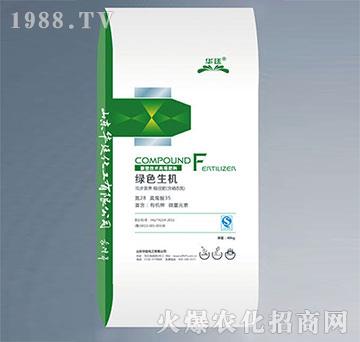 ͬ���I(y��ng)�B(y��ng)��(w��n)�ط�28-35-�A͢����