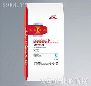 ͬ���I(y��ng)�B(y��ng)��(w��n)�ط�28-5-7-�A͢����