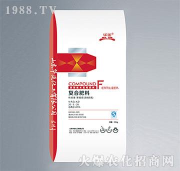 ��������͸�������-��(f��)�Ϸ���20-5-20-�A͢����