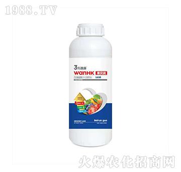 ��ؐ��-�f�ݿ�