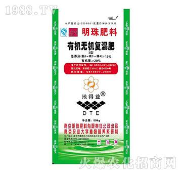 15%�ЙC�o�C�ͻ����-�ص���-����