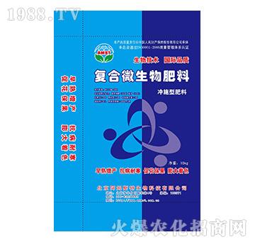 �_ʩ�͏ͺ�΢�������-��ķ˹