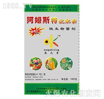 ΢�������-��ķ˹����ѷ�-�r(n��ng)֮��-��ķ˹