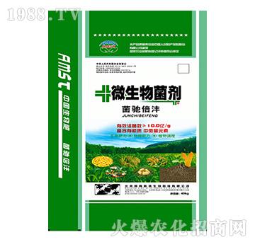 ΢�������-���Y����-��ķ˹