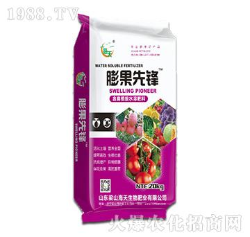 ����ֲ��ˮ�ܷ���-���