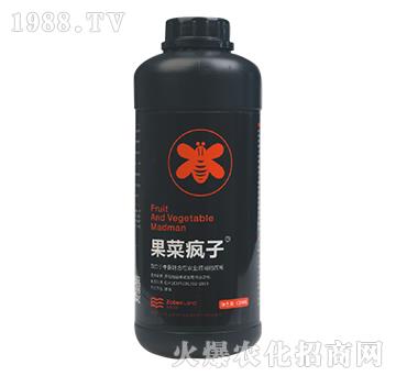 �๦�ܼ��������ЙCˮ�ܷ���-���˯���-�б����r(n��ng)