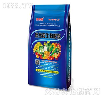 ��(f��)��΢�������-ֲ���(d��ng)��-��ʽ�l(f��)