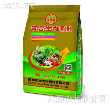 �����͏�(f��)���������-��M��-ꖹ�����