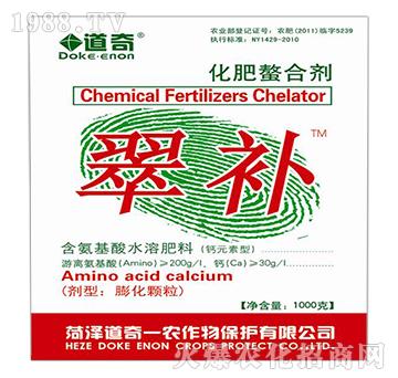 ����ֲ��ˮ�ܷ���-���a