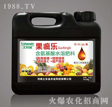 ��������ˮ�ܷ���-������-���L��