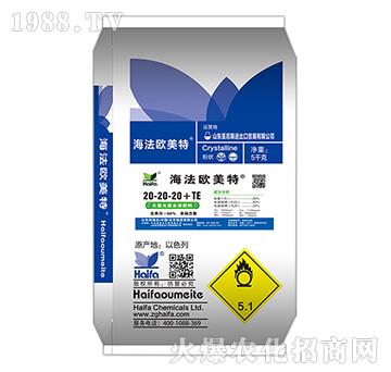 ����Ԫ��ˮ�ܷ���20-20-20+TE-�����W����-����