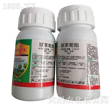 25��ÿ��������-�W�ρ�