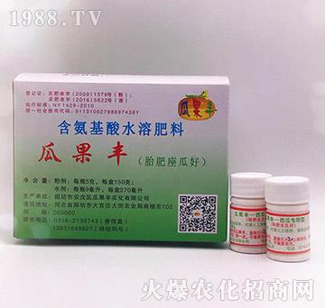 ��������ˮ�ܷ���-̥�����Ϻ�-�Ϲ��S