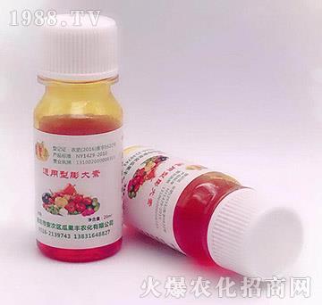 ͨ���������-�Ϲ��S