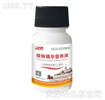 �ڷ۾��A�I(y��ng)�B(y��ng)Һ-�S�f(w��n)��