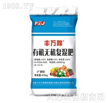 �V�V���ЙC(j��)�o(w��)�C(j��)��(f��)���-