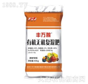 ����(sh��)��(zhu��n)���ЙC(j��)�o(w��)�C(j��)��(f��)���